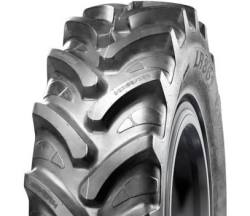 Шина 380/85r34 linglong lr861 tl rolnicza