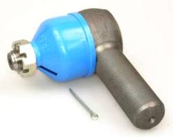 Наконечник drążka m30x1,5/m20x1,5 /l/ l=115 cxm