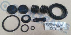 Комплект нат.супп.тормоз rvi maxity,nissan cabstar fi46