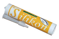 Силикон универсальн.przezroc 310ml
