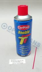 Средствоуниверс.wd-40,double c.ст. penetr.400ml спрей