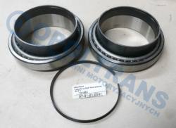 Подшипник ступици saf fag 800308 skv =