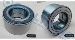 Подшипник ступици ford transit connect 13r- /p/