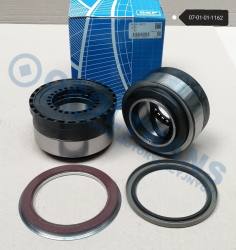 Подшипник ст. rvi ae,premium volvo fh/fm/fe -12r- /p/ skf