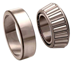 Подшипник ст. 33212 man,rvi,iv timken