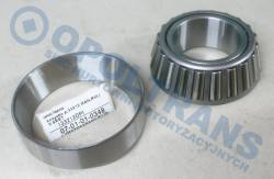 Подшипник ст. 33212 man,rvi,iv sket