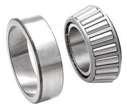 Подшипник ст. 33212 man,rvi,iv skf