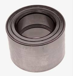 Подшипник ст. iveco daily -16r-,rvi d 13r- /t/ timken