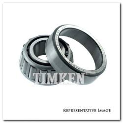 Подшипник ст. 32304a vo,rvi mercedes (mb) timken