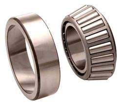 Подшипник ст. 32017 man l2000,rvi/t/ timken