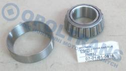 Подшипник ст. 33108 daf,iv,rvi,scania r-13r- sket