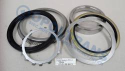 Комплект naprawczy ступици mercedes benz(mb) actros 1-4,axor 1/2 /t/