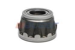Ступица renault (rvi) midlum um komplet /przód/ с pierścieniem abs auger