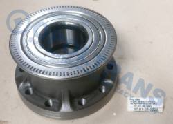Ступица meritor fi430 07r- tarczowa czowa .komplet kogel с abs skv