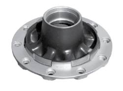 Ступиця bpw 12t fi 420 dęb.nkpl.
