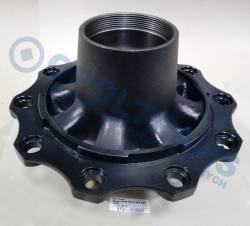 Ступиця bpw 12t fi 420 dęb.nkpl.