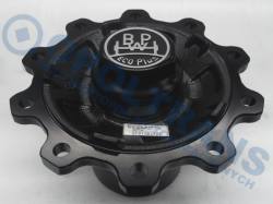 Ступиця bpw 9t fi 377 і 430 tar.kpl.oe=