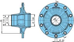 Bpw 9t fi 360 hub beb.nkpl.oe=
