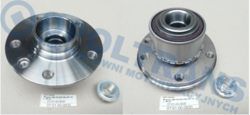 Ступица vw t5 03-15r,t6 15r- /p=t/