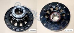 Hub saf 9t fi 377 і 430 tar.kpl.oe integ.06r-