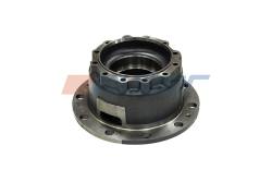 Ступица renault (rvi) kerax,ae,premium /tył/ bęb.niekompletny auger