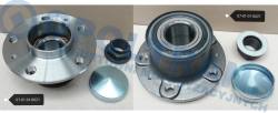 Ступица fiat ducato,cit.jumper,boxer 06-14r-/t/ fag