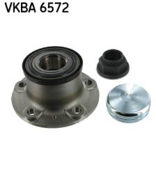 Ступица fiat ducato,cit.jumper,boxer 06-14r-/t/ skf