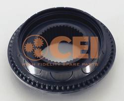 Перстень синхронzf 16s150/151 внут.с piastą cei=