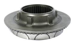 Перстень синхронzf 16s150/151 внут.с piastą zf oe=