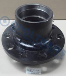 Ступиця bpw 12t fi 360 dęb.nkpl.oe=