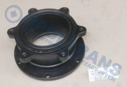 Ступица wentylowana сцепления viscania o mercedes (mb) -99r 75x90/164x79