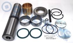Комплект naprawczy zwrotnicy rvi ae -96r =