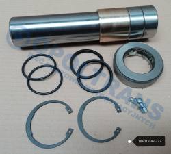 Комплект naprawczy zwrotnicy daf lf55 на 1 шкив cei