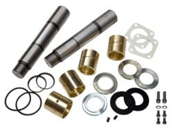 Комплект naprawczy zwrotnicy ror te/tm к-ктна оси 8-10t