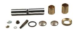 Комплект napinacza zwrotnicy mercedes (mb) o309-811d auger