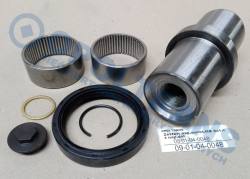 Комплект naprawczy шквор.mercedes (mb) actros 1-3.arocs 13r-, оси naprawczy низ