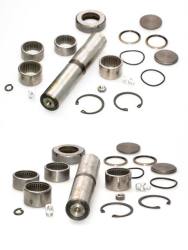 Комплект нат.zwrot mercedes (mb) 8-11t