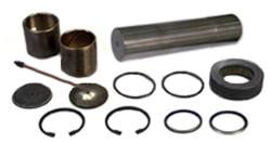 Комплект napinacza zwrotnicy mercedes (mb) ng/sk -96r, 14-44t(1szt)=
