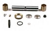 Комплект napinacza zwrotnicy mercedes (mb) 309-608 auger