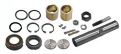 Комплект napinacza zwrotnicy renault (rvi) s100-160 =