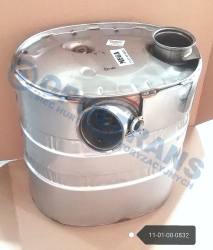 Глушитель rvi premium ker.06-14r euro5 с катег.scr