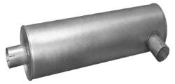 Глушитель rvi midlum -05r