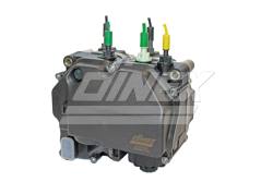 Модуль давл.adblue iv.str.e-car.13r- dinex
