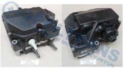 Модуль давл.adblue volvo fh/fm i-iii, 20r- bosch
