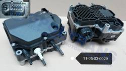 Модуль давл.adblue iveco stralis euro cargo .13r- bosch