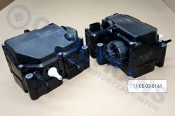 Модуль підкачування adblue daf xf106,13r - bosch