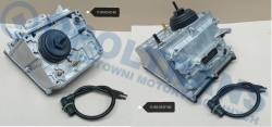 Модуль-насос adblue rvi ae,premium volvo fh/fm -14r bosch