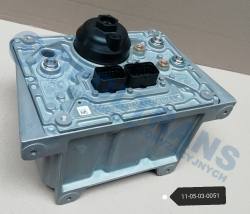 Модуль-насос adblue daf xf105,cf75/85 06-13r bosch