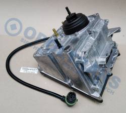 Модуль-насос adblue rvi premium volvo fh,fmx -10r- bosch
