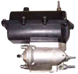 Модуль-насос adblue mb act mp4/5,ate.11r.dinex